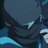 Guard