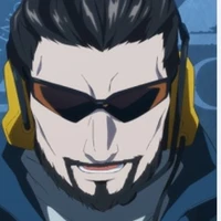 Ace