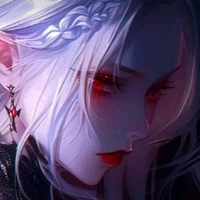 Hana(Sankta,Draco)Theresa))
