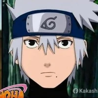 Kakashi