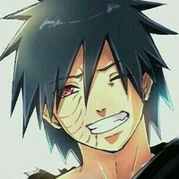 Obito
