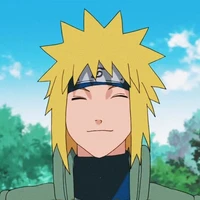 Minato