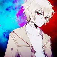 Mika