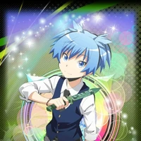 Nagisa Shiota
