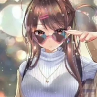 Autora