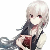 Rya