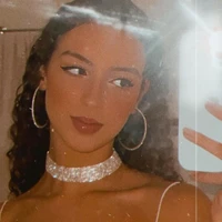 Samira