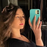 Ravena
