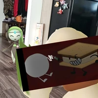 Mikyky (In Tape)