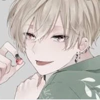 Nex