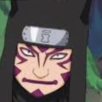kankuro