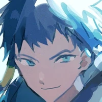 author(kaito)