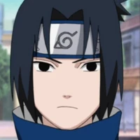 Sasuke