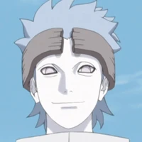 urashiki《mindscape》