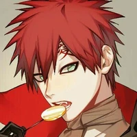 Garra