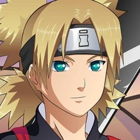 temari