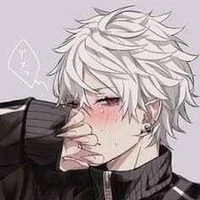makusu