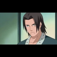 Fugaku Uchiha ( Alfa DP)