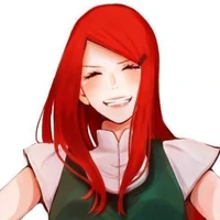 Kushina ( Omega D )