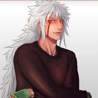 Jiraiya (Alfa )