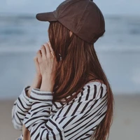 Tiya