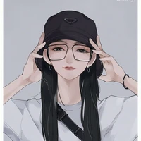 Ade