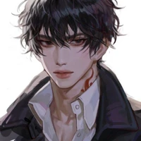 boulong