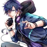 Jun
