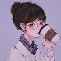 Efri