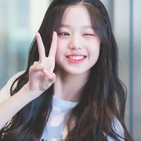 Widi