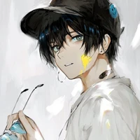 Rick