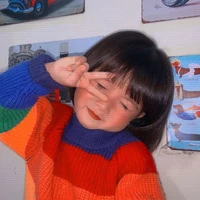 Kismin