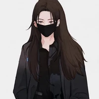 aya
