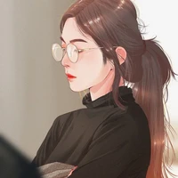 Aya