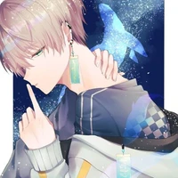 Ziki