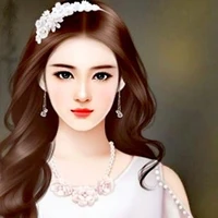 Ryana