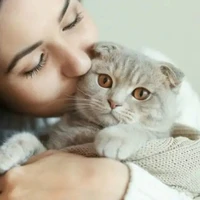 Fikha