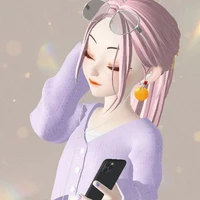 Ziw