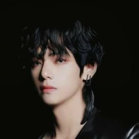 Aslan Darma Jesoline