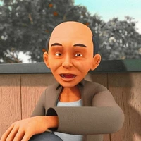 mang Isnin bin khamis