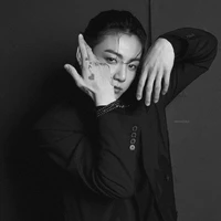 Vero (ayah ken)