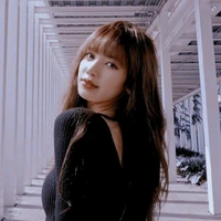 Zean (bunda ken)