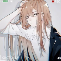 Julieta