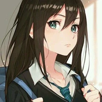 Mia