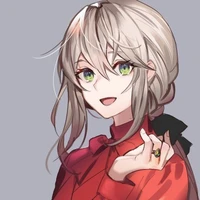 Zoe