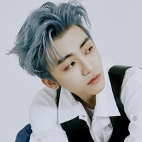 Jaemin Angatha