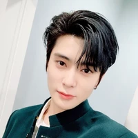 Jaehyun Angatha