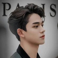 Lucas Angatha