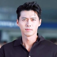 Tuan Angatha (kakek)