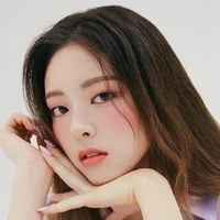 Yuna Smith